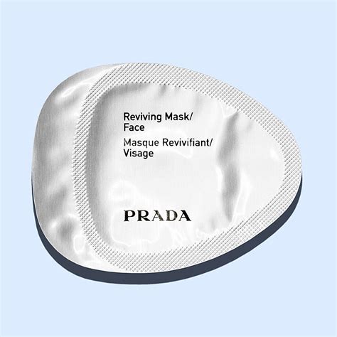 masque prada coronavirus|Hydrating Face Masks .